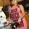 http://www.sunnyleone.com/gal/images/hg32/kitchen_bitch01.jpg