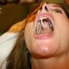 http://www.group-facials.com/cum-on-her-face/set740/cohf012.jpg