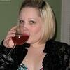 http://www.southern-charms4.com/trixie/tr29x001.jpg