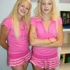 http://galleries.miltontwins.com/00630235-01-09/pics/14/DSC08238.jpg