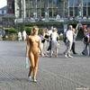 http://www.nude-in-public.tv/free/freepics10/aach0078.jpg