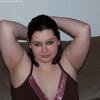 http://www.southern-charms3.com/sultryfirefox/su28x001.jpg