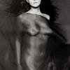 http://www.celebs-nude-movies.com/galleries/2/monica_bellucci/thumbs/nude_exposed_0.jpg