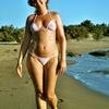 http://images.wickedweasel.com/skins/white/contributors/galleries/2004-5/round4/brigitte/1.jpg