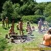 http://www.naturistfreedom.com/pict/dvd20/det/1.jpg