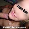 http://www.slutwifetraining.com/gallery/jane_doe/images/pic01.jpg