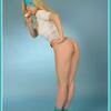 http://www.sites-xxx.com/Perfect-Plex_free_galleries/Elvira_pussy_anal_toy/blonde/free_blonde_sex_gallery/free_porn/0001.jpg