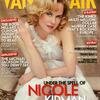 http://nic-kidman.com/gallery/albums/Magazines/vanity%20fair%20UK%20july/covervanity.jpg