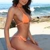 http://www.microkini-beach.com/roma-2-top-chip-tie-orange-mesh-see-thru-g-string-bikini-l.jpg