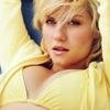 http://www.topcelebs.com/dyn/celebrities/Elisha_Cuthbert/new/250508.jpg