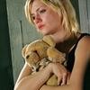 http://www.topcelebs.com/dyn/celebrities/Elisha_Cuthbert/new/250196.jpg