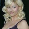 http://www.topcelebs.com/dyn/celebrities/Elisha_Cuthbert/new/250249.jpg