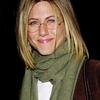 http://www.topcelebs.com/dyn/celebrities/Jennifer_Aniston/new/248182.jpg