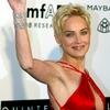 http://www.topcelebs.com/dyn/celebrities/Sharon_Stone/new/223915.jpg