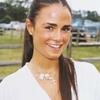 http://www.jordanabrewster.com.ar/jordana-brewster-7.jpg